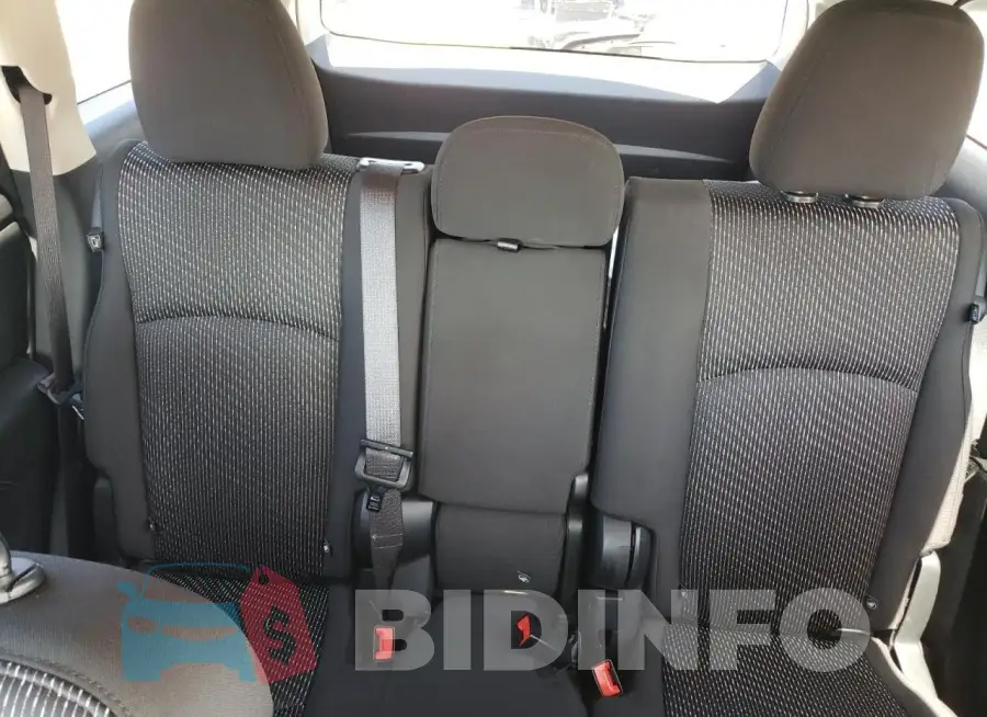 3C4PDCABXLT272065 Photo# 10