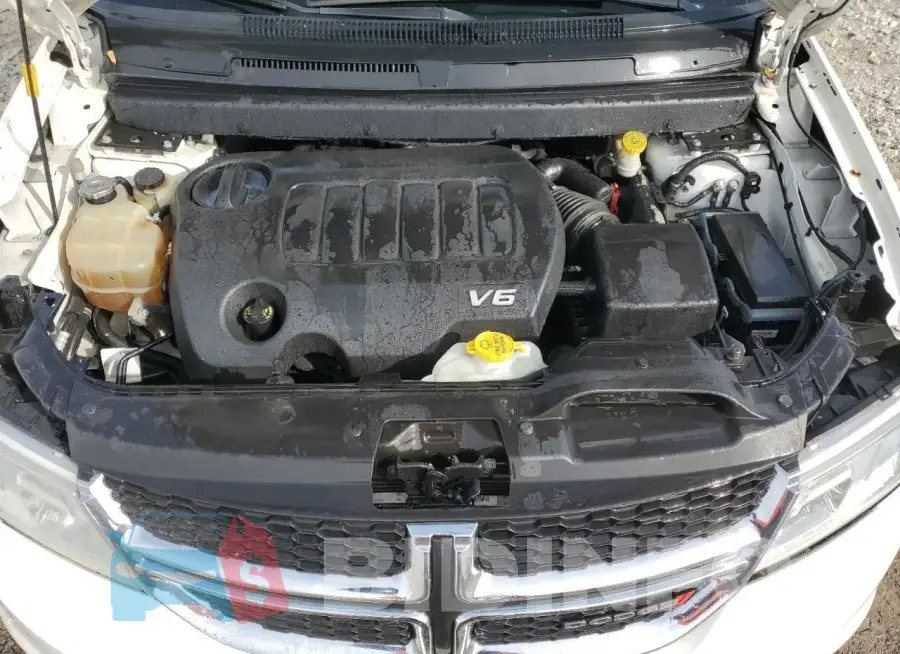 3C4PDCBG5HT532096 Photo# 12