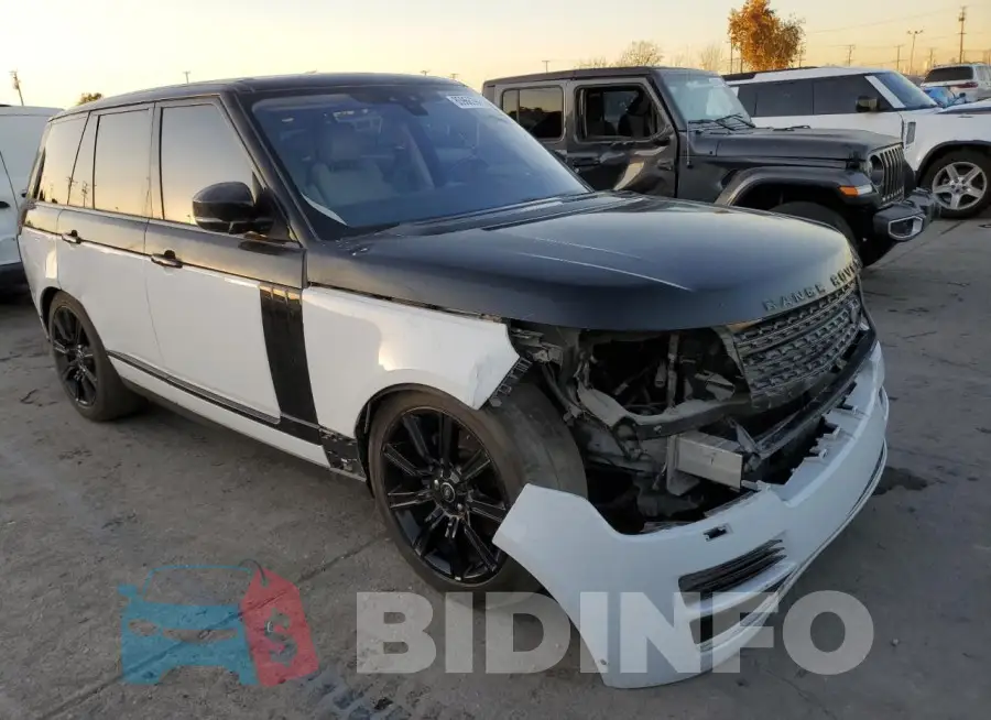 SALGS2FK8HA326995 Photo# 4