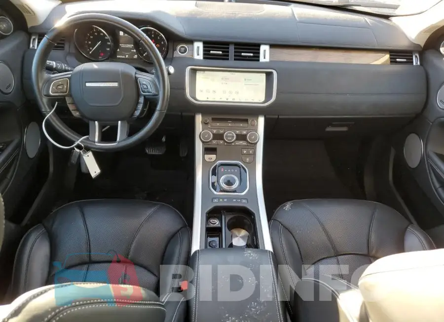 SALVR2RX5KH333010 Photo# 8