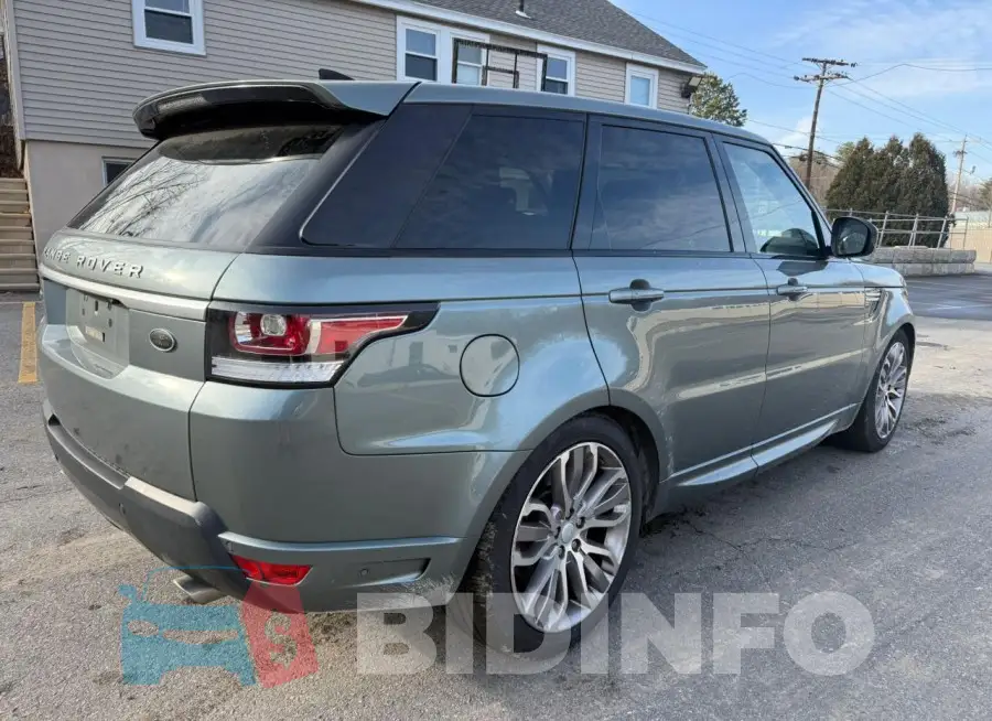 SALWV2FV9HA158247 Photo# 3