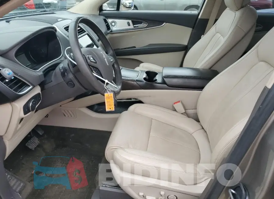 2LMPJ8LPXHBL28703 Photo# 7