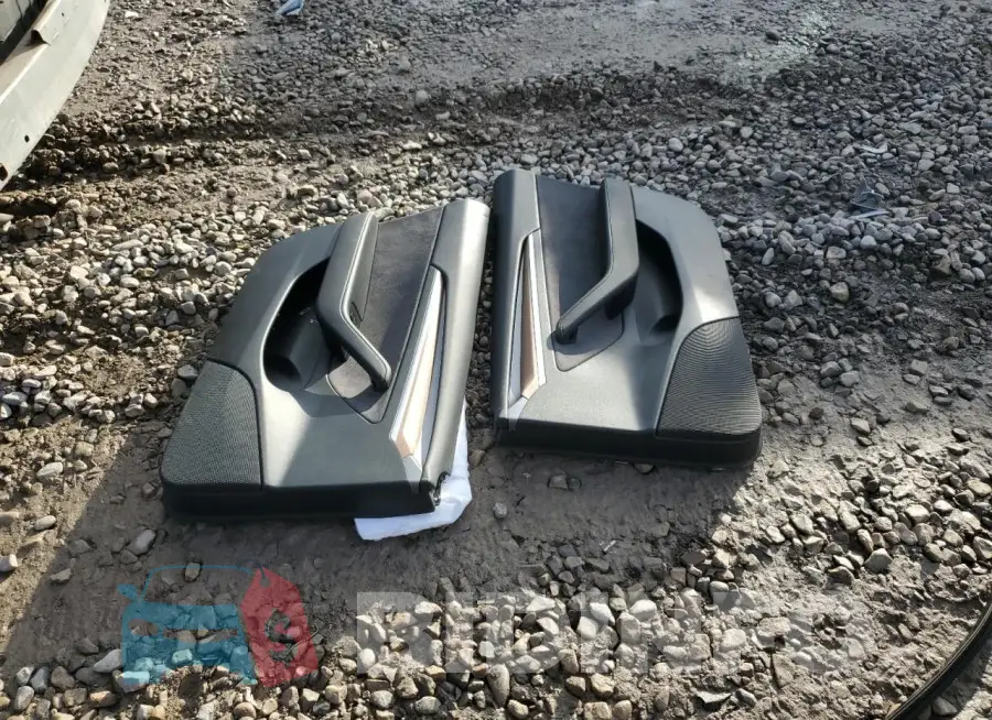 5YJ3E1EB9PF636880 Photo# 12