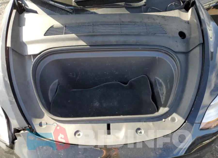 7SAYGDEE9NF392191 Photo# 11