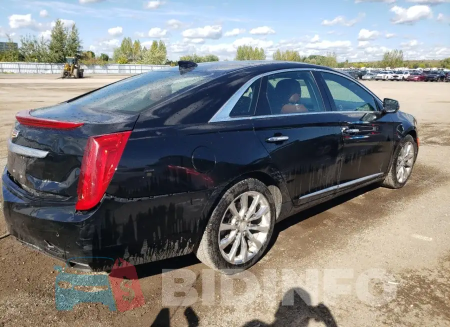 2G61R5S38H9155284 Photo# 3