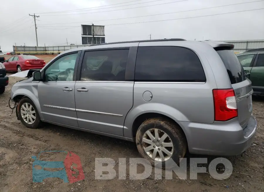 2C4RC1BG9FR577106 Photo# 2