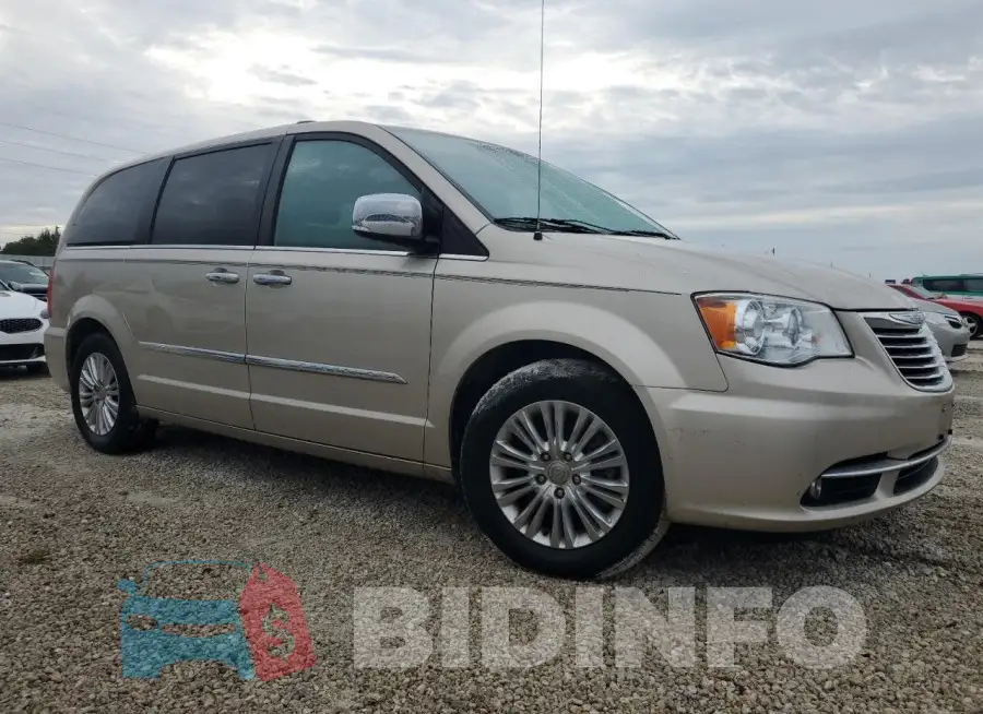 2C4RC1GG4FR578916 Photo# 4