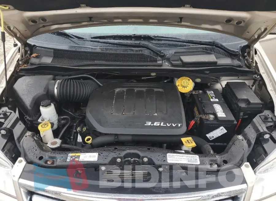 2C4RC1GG4FR578916 Photo# 12