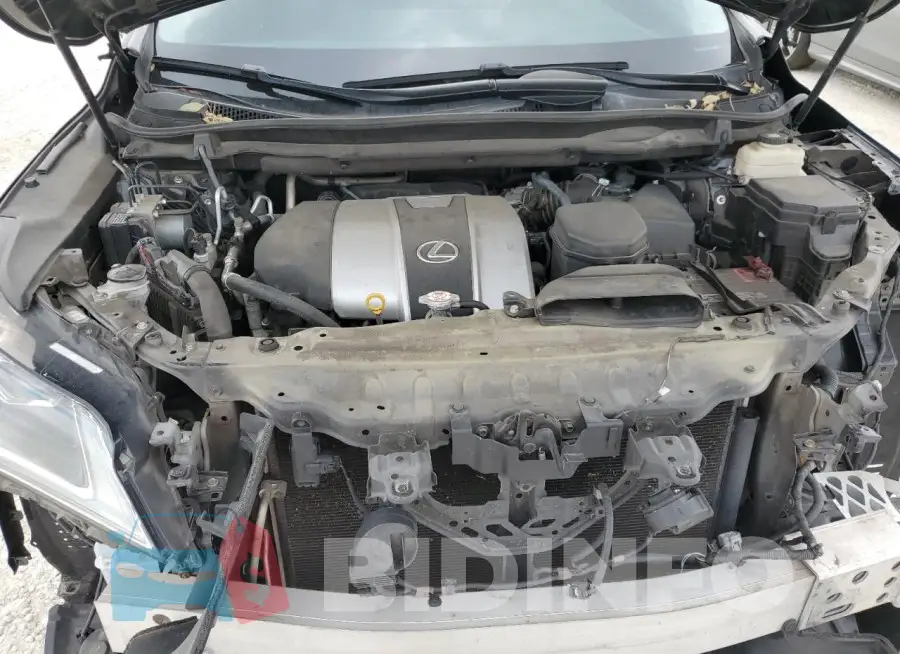 2T2ZZMCAXJC107021 Photo# 11