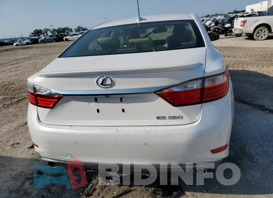 JTHBK1GGXF2157476 Photo# 6
