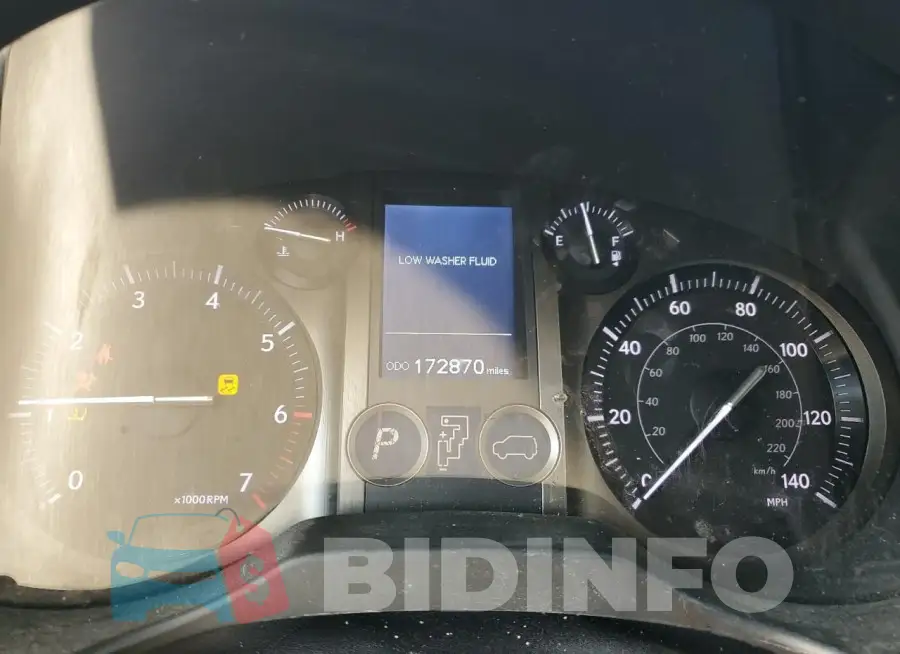 JTJBM7FXXG5120974 Photo# 9