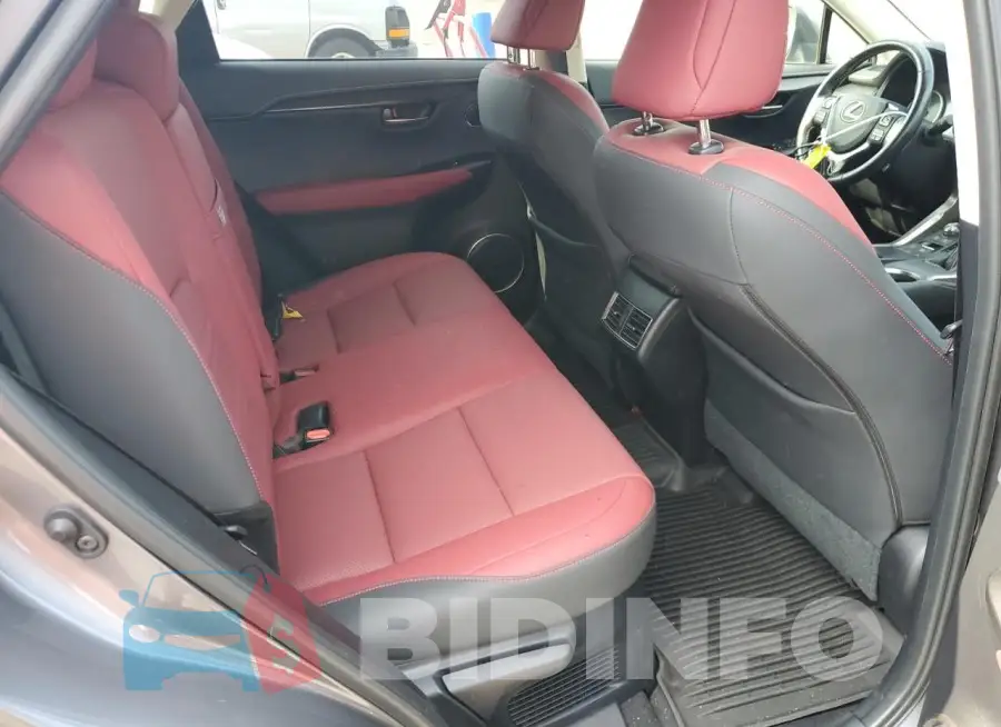 JTJDJRDZ2L2135143 Photo# 11