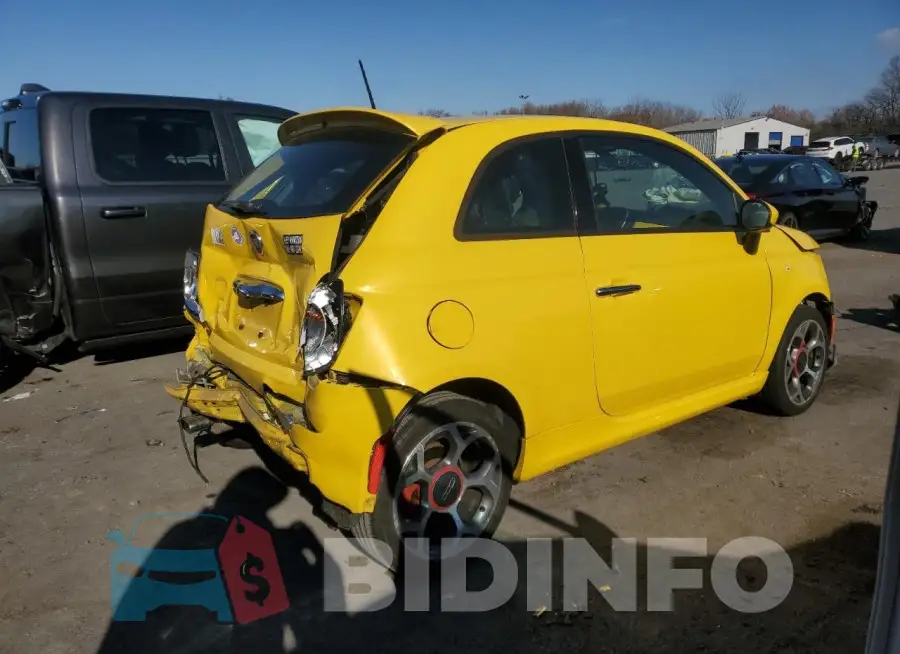 3C3CFFBR5GT144820 Photo# 3