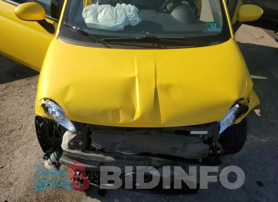 3C3CFFBR5GT144820 Photo# 11