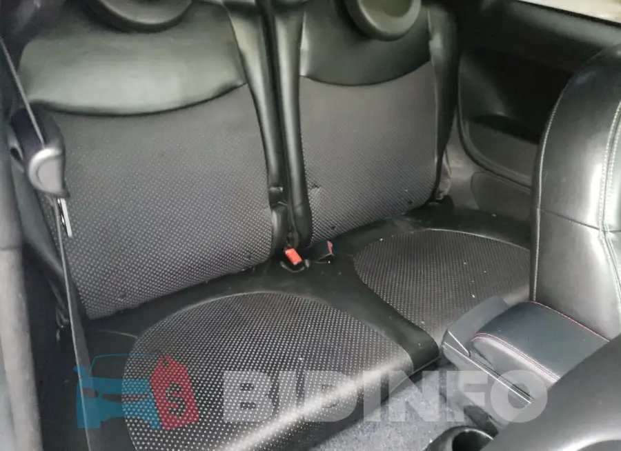 3C3CFFGE8GT136183 Photo# 10