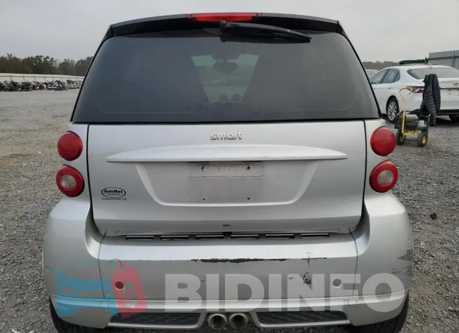 WMEEJ3BA5FK816808 Photo# 6