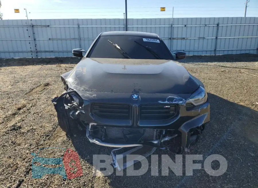 3MF13DM09R8E20756 Photo# 5