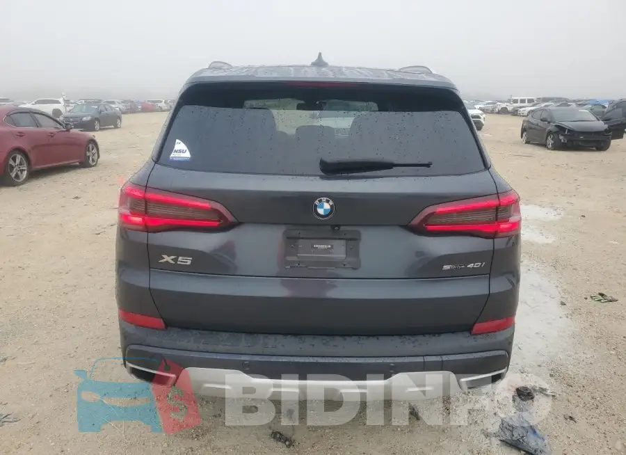 5UXCR4C08L9C91922 Photo# 6