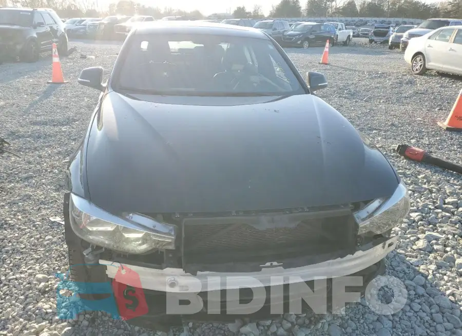 WBA8E9G53GNT82643 Photo# 5