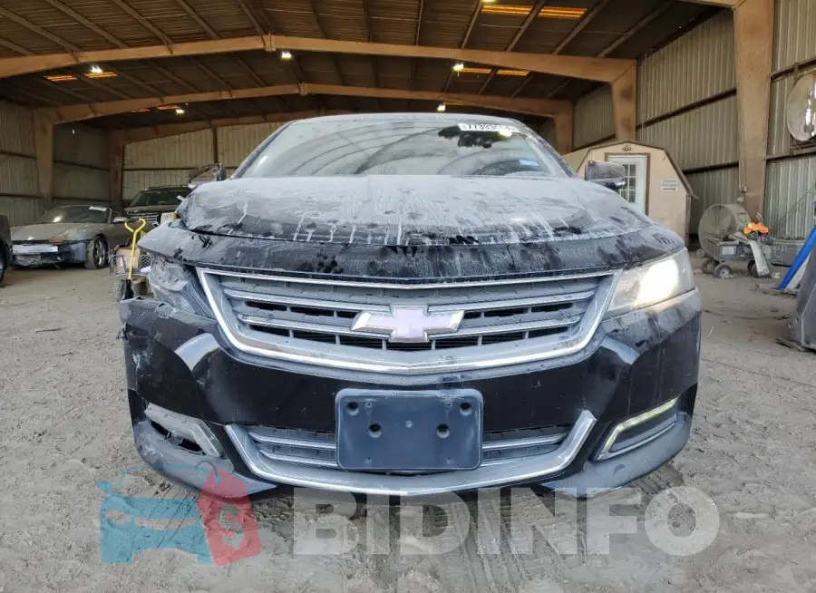 1G1105S37LU110297 Photo# 5