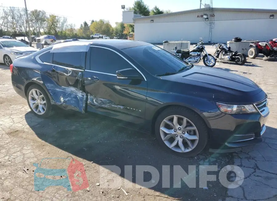 1G1125S33FU129864 Photo# 4