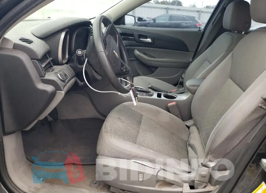 1G11A5SA7GU148193 Photo# 7