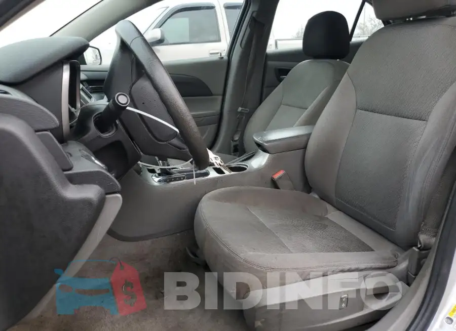 1G11B5SLXFF133110 Photo# 7