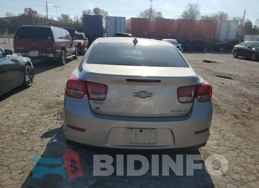 1G11C5SA3GF161201 Photo# 6