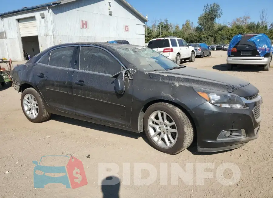 1G11C5SL5FF274485 Photo# 4