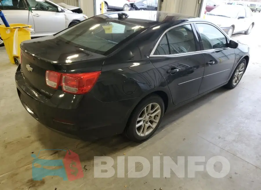1G11C5SLXFF141172 Photo# 3