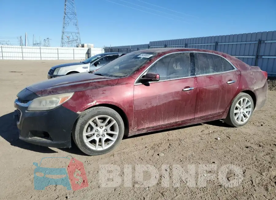 1G11E5SA2GF154234 Photo# 1