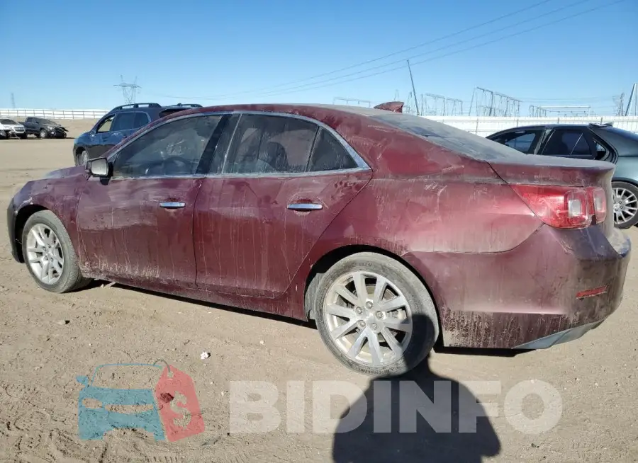 1G11E5SA2GF154234 Photo# 2