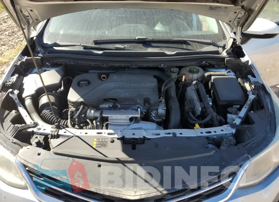 1G1BC5SM2G7323344 Photo# 11