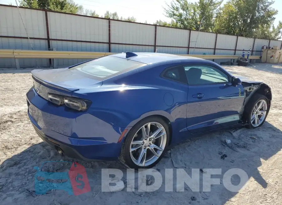 1G1FB1RS4L0148812 Photo# 3