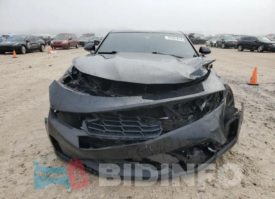 1G1FB1RS7L0118638 Photo# 5
