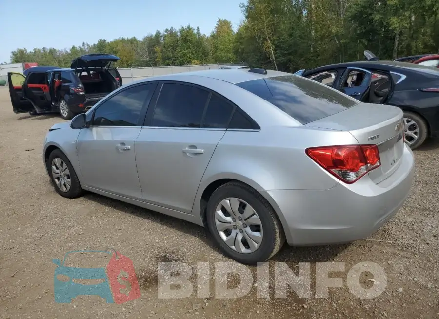 1G1PC5SB2F7124586 Photo# 2