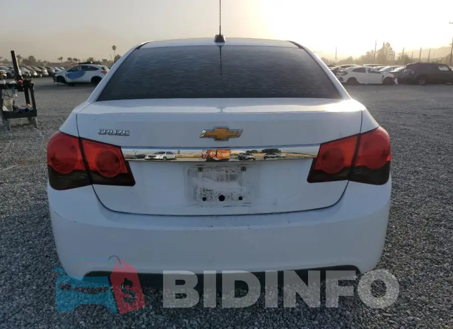 1G1PC5SG7G7199264 Photo# 6