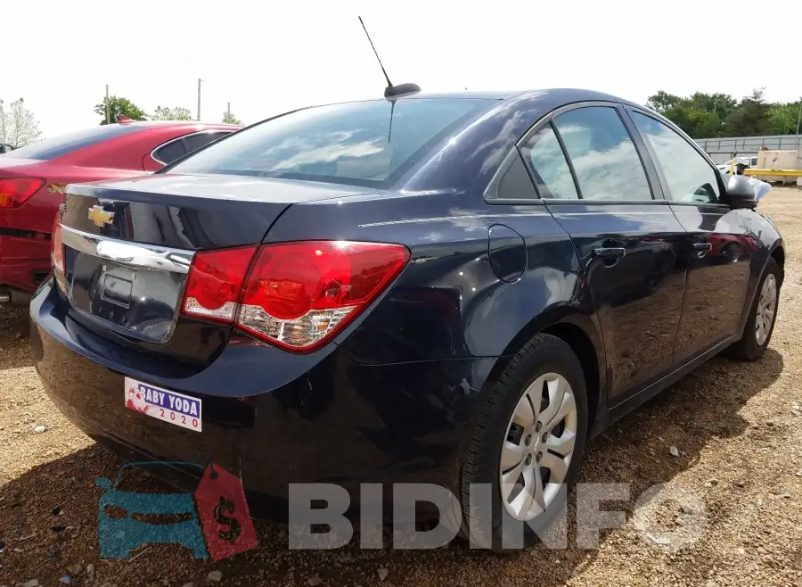 1G1PC5SHXG7175646 Photo# 4