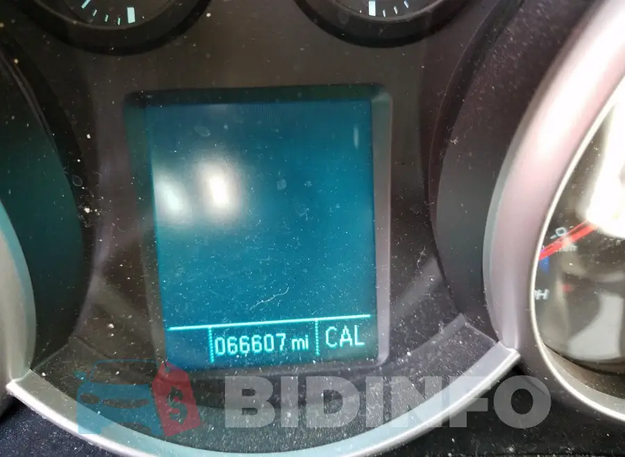 1G1PC5SHXG7175646 Photo# 8