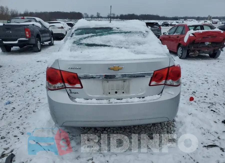 1G1PC5SHXG7185772 Photo# 6
