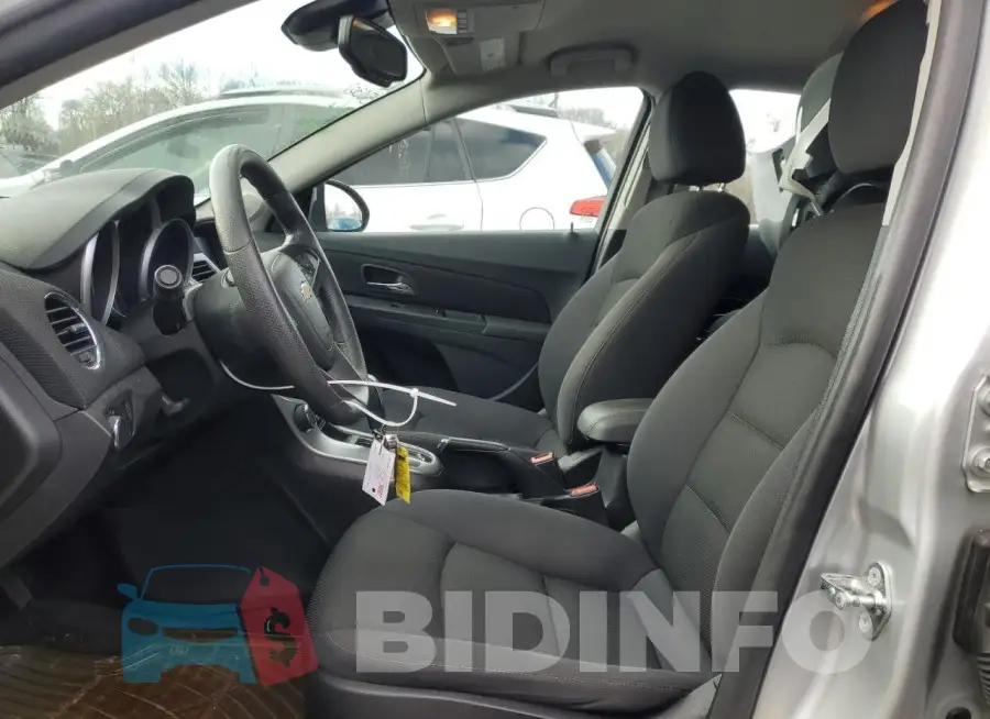 1G1PE5SBXG7117784 Photo# 7