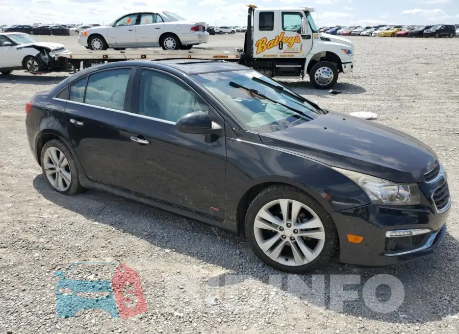 1G1PG5SB1F7134191 Photo# 4