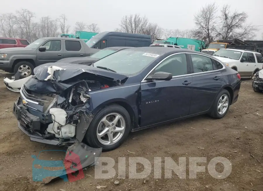 1G1ZB5ST5HF138401 Photo# 1