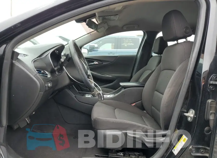 1G1ZB5ST6HF226910 Photo# 7