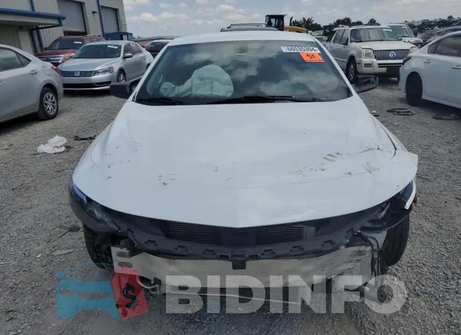 1G1ZB5STXLF135714 Photo# 5