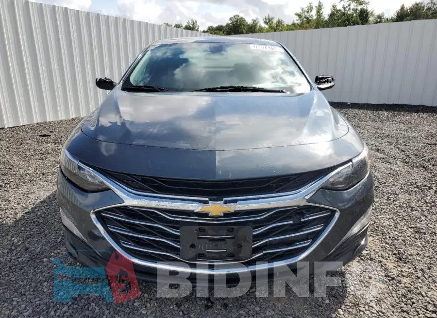 1G1ZD5ST2LF092500 Photo# 5