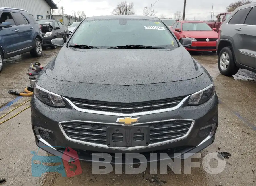 1G1ZD5ST3JF241560 Photo# 5