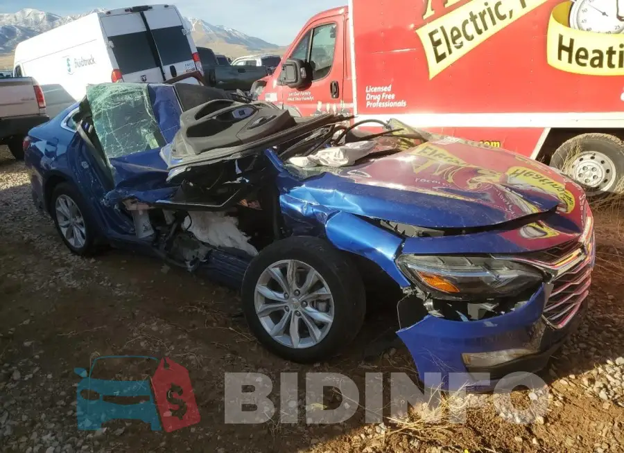 1G1ZD5ST3PF243222 Photo# 4
