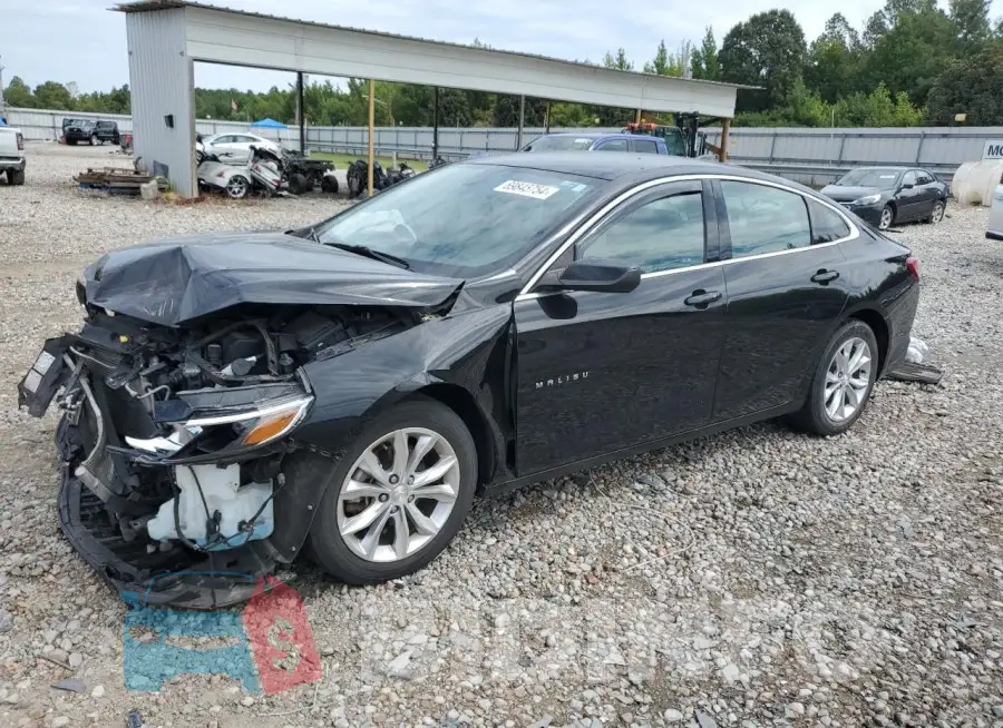 1G1ZD5ST4LF106817 Photo# 1