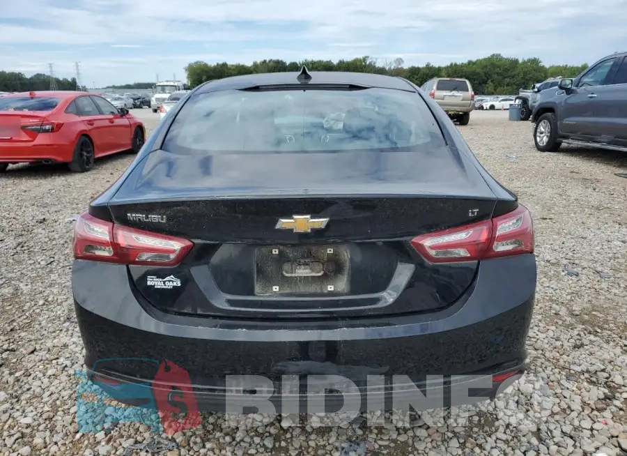 1G1ZD5ST4LF106817 Photo# 6